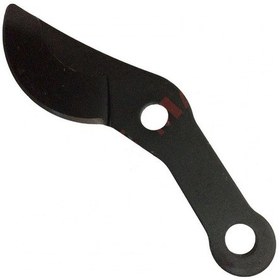 Resim Jinmao Bl-014 Bypass Budama Makası Yedek Bıçak 