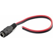 Resim Hadron HDX5528 (4733) Jac Kablo Kamera 