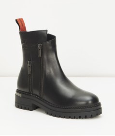 Resim Harley Davidson 026Z100039 Peking 