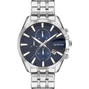 Resim Lee Cooper Lc07524.390 Erkek Kol Saati 