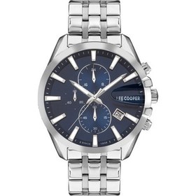 Resim Lee Cooper Lc07524.390 Erkek Kol Saati 