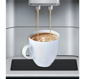 Resim Siemens EQ6 Plus TE653311RW Tam Otomatik Kahve Makinesi 