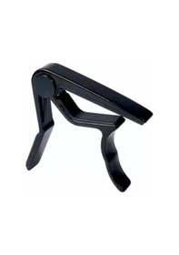 Resim Nemesis Gitar Kaposu Fc-75 