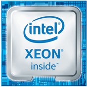 Resim Intel Xeon E5-2620 V2 Işlemci 15m Önbellek, 2.0 Ghz 