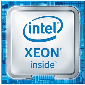 Resim Intel Xeon E5630 Işlemci 12m Önbellek, 2.53 Ghz, 5.86 Gt/sqpı 