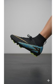 Resim Twingo ÇORAPLI KRAMPON 