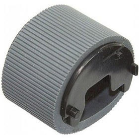 Resim Kağıt Pateni Bypass -hp M401/ M425/ P2035/ P2055/ Canon Mf416/ Mf6140/ Mf6180 Bk8681988567772 Bk 
