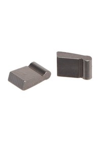 Resim Mavic Its4 Göbek Tırnak Kiti (5782226X) 