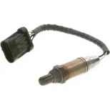 Resim Bosch 0258005703 Oksijen Sensoru 178930 19178918 19178919 