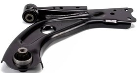 Resim Peugeot 308 (2022-2023) Ön Sol Salıncak (Orjin) 