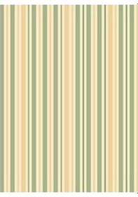 Resim Pirinç Dekopaj Kağıdı Model 100 Karışık 