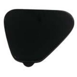 Resim Mondial Avadanlık Kapağı Agk-asya 