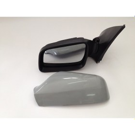 Resim Opel Dış Dikiz Ayna Astra G Ithal#1237 (511347604) 