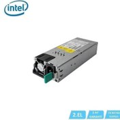 Resim 2.EL SERVER POWER SUPPLY INTEL 750W DPS-750XB A P/N : E98791-009 