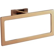 Resim Fontana Aksesuar Havluluk Rose Fc-60305 Rose 
