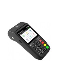 Resim Paygo SP630 Pro ECR 4G EFT Pos Yazarkasa 