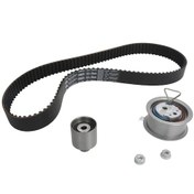 Resim Triger Seti Skoda Superb 2002-2010 1.9 2.0 Dizel Motor (Gates) 