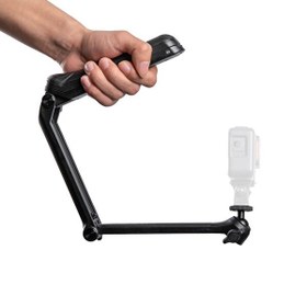 Resim Insta360 Multi Mount 