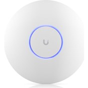 Resim UBIQUITI UNIFI U6 LITE DB 2X2 MIMO WIFI 6 ACCESS POINT (U6-LITE) (ADAPTÖRSÜZ) UBIQUITI UNIFI U6 LITE DB 2X2 MIMO WIFI 6 ACCESS POINT (U6-LITE) (ADAPTÖRSÜZ)