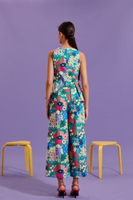 Resim Selva Top - Multicolor / L 