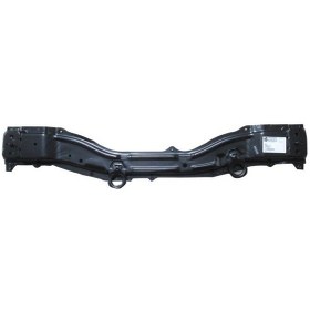 Resim Suzuki Swift 11/16 Ön Panel Alt Parça Alt Travers Tw 