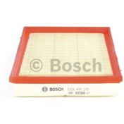 Resim Bosch F026400375 13717630911 13718507320 Hava Fıltresı Bmw F30 F20 F21 N13 