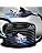 Resim MN6 M106 internet kablosu 110 metre/Cat6 İki Kat Korumalı-UTP 0,50mm/110 Metre internet bağlantı kablosu/iç Dış Mekan/ISO 9001 Ve 2012 Certified High Pro Cable (Ölçü, Metre, 110) 