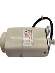 Resim Moonstar Model 590 Dikiş Makinesi Ana Motor / 27300 