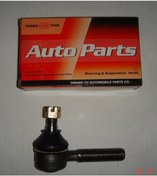Resim Toyota Uyumlu Hılux Ln56 Ln85 Ln145 Rodbaşı Dış 2Wd Tayvan 
