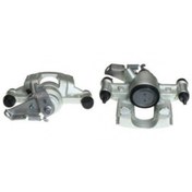 Resim renom Renault Master 3 Arka Merkez Silindir Sağ Çift Teker 440013212r-440011819r 