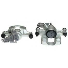 Resim renom Renault Master 3 Arka Merkez Silindir Sağ Çift Teker 440013212r-440011819r 