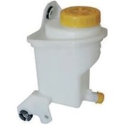 Resim Linea Fiorino Doblo 2009 Ve Sonrası Hidrolik Direksiyon Deposu 