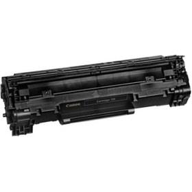 Resim Canon Crg-725 Siyah Toner (LBP 6000) 