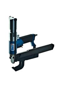 Resim Bea 195/25-526 Havalı Zımba Makinası 15-25 mm 