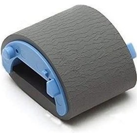 Resim Renksan Canon Mf 4400 Kağıt Alma Pateni Lastiği Pickup Roller 
