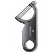 Resim Patates Soyacağı Siyah Victorinox