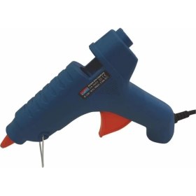 Resim Belle Fusion Mey Ithalat® Fastbond 10253 Sıcak Silikon Tabancası 40 Watt 
