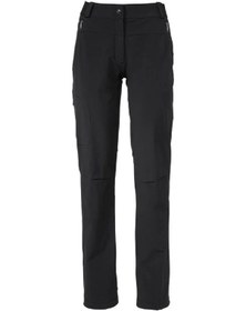 Resim Vaude Farley Iıı Stretch Kadın Pantolon 42621-010 