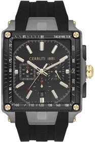 Resim Cerruti 1881 Cıwgo0018811 Erkek Kol Saati 