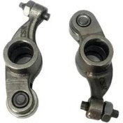 Resim Monero Tvs Apache 150 Piyano 