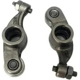 Resim Monero Tvs Apache 150 Piyano 