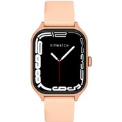 Resim FitWatch FT202301F2304 Akıllı Saat FitWatch