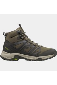 Resim Helly Hansen Stalheim Erkek Waterproof Bot-HHA.11851UGA 