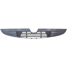 Resim Ön Panel Izgarası Kerax V2 (Kahveci Premium) - 5010578630 