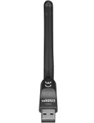 Resim Genel Markalar Marka: Ewn-212 150mbps 2dbi Anten Wi-fi Kablosuz Usb Adaptör Kategori: Network Aksesuarları 