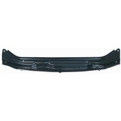 Resim Renault Kangoo Ön Panel Üst 1998-2003 7782118423 