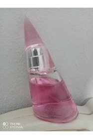 Resim Bruno Magli B.b.bruno banani woman edt 30ml kadın parfüm 
