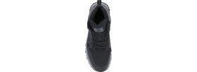 Resim Jump 25685 Erkek Çocuk Outdoor Spor Ayakkabı 