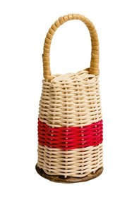 Resim Meinl Cax1 Sepet Shaker small 