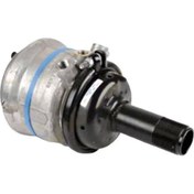 Resim Aks Kafası Dıs Abs Opel Astra F Corsa B C X14Xe 1.2 8V 